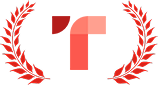 Techreviewer
